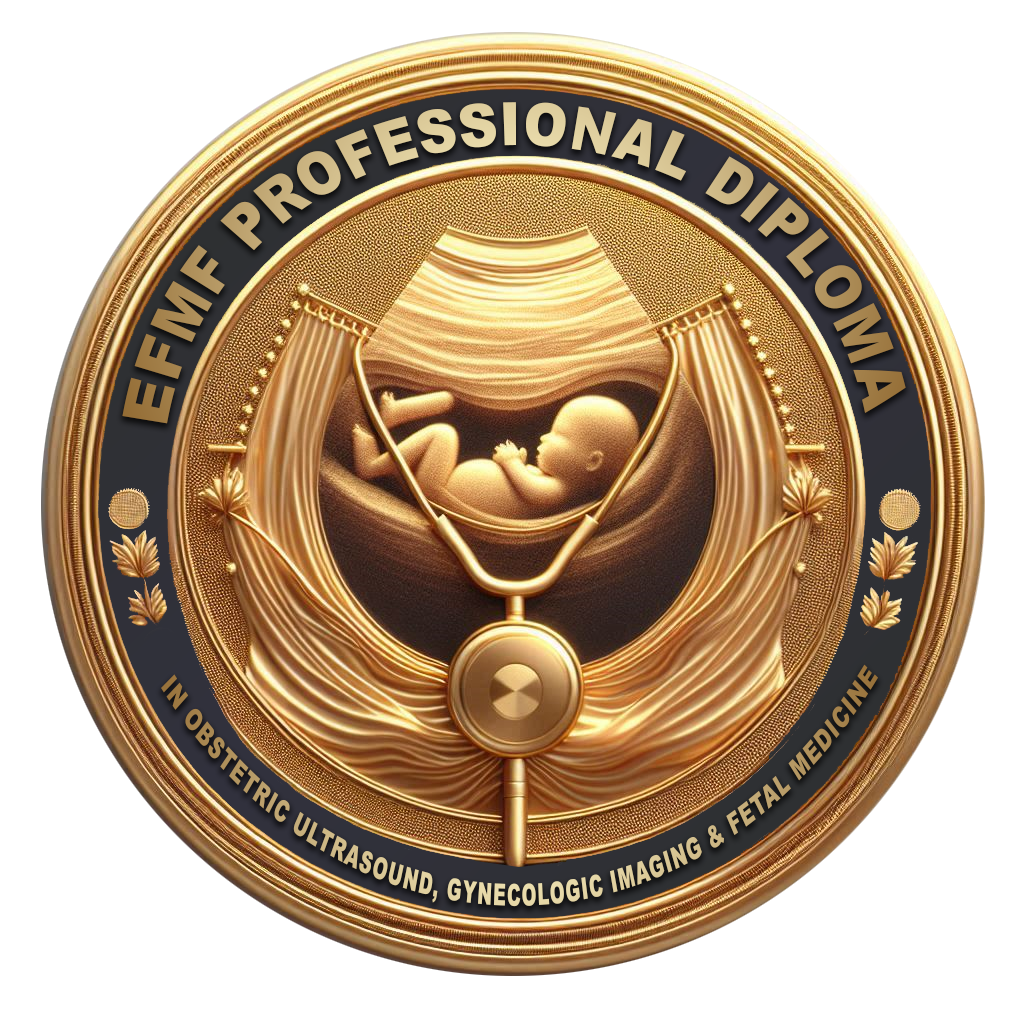 Diploma Logo